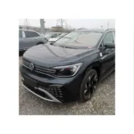 Volkswagen ID4 Crozz – For Sale From China | Chinese Cars in Australia - Image 5
