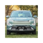 KIA EV5 530 – For Sale From China | Chinese Cars in Australia - Image 6