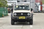 2025 Tank 300  – For Sale From China  | Chinese Cars in Australia - Image 9