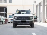 Haval 2026 1.5T DCT 2WD Border Collie Version – For Sale From China  | Chinese Cars in Australia