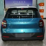 AION UT 2025 420 Smart Premium – For Sale From China  | Chinese Cars in Australia - Image 7