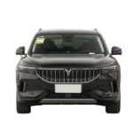 Dongfeng Lantu Voyah 2023  – For Sale From China  | Chinese Cars in Australia - Image 11