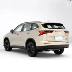 Hybrid Haval H6 – For Sale From China  | Chinese Cars in Australia - Image 11
