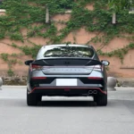 Hyundai Elantra – For Sale From China  | Chinese Cars in Australia - Image 11
