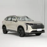 Haval H6 – For Sale From China  | Chinese Cars in Australia - Image 6
