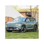 KIA EV5 530 – For Sale From China | Chinese Cars in Australia
