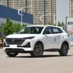 Changan CS55 Plus – For Sale From China  | Chinese Cars in Australia - Image 5