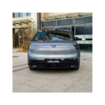 Zeekr Mix – For Sale From China  | Chinese Cars in Australia - Image 6
