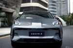 2025 Zeekr X – For Sale From China  | Chinese Cars in Australia - Image 11