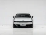 XPeng P7 – For Sale From China  | Chinese Cars in Australia - Image 10