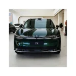 Zeekr 7X – For Sale From China | Chinese Cars in Australia