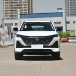 Changan CS55 Plus – For Sale From China  | Chinese Cars in Australia - Image 11