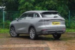 Chery Tiggo 8 L  – For Sale From China  | Chinese Cars in Australia - Image 7
