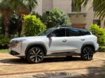 Geely Boyue L 2024 1.5TD DCT Flagship Edition  – For Sale From China  | Chinese Cars in Australia - Image 5