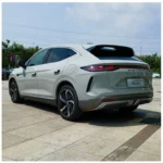 Denza N7 – For Sale From China | Chinese Cars in Australia - Image 8