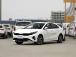 KIA K3 – For Sale From China | Chinese Cars in Australia - Image 7