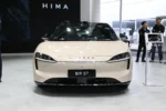 Luxeed S7 2024 – For Sale From China  | Chinese Cars in Australia - Image 9