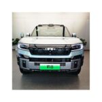 Leopard 8, Fang Cheng Bao – For Sale From China  | Chinese Cars in Australia