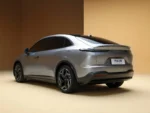 ONVO L60 – For Sale From China | Chinese Cars in Australia - Image 11