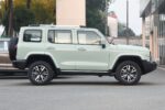Tank 300 Time Traveler Compact SUV – For Sale From China | Chinese Cars in Australia - Image 8