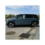 Zeekr Mix – For Sale From China  | Chinese Cars in Australia - Image 10