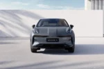 2025 Zeekr X – For Sale From China  | Chinese Cars in Australia
