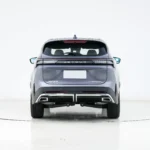 Jetour X70 Plus SUV – For Sale From China  | Chinese Cars in Australia - Image 8