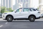 Chery Fulwin T9 – For Sale From China  | Chinese Cars in Australia - Image 6