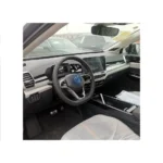 Volkswagen ID4 Crozz – For Sale From China | Chinese Cars in Australia - Image 9