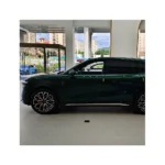 Zeekr 7X – For Sale From China | Chinese Cars in Australia - Image 8