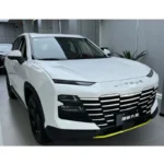 Jetour Dashing – For Sale From China | Chinese Cars in Australia - Image 2