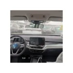 Volkswagen ID4 Crozz – For Sale From China | Chinese Cars in Australia - Image 10