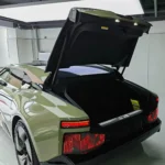 HiPhi Z – For Sale From China  | Chinese Cars in Australia - Image 8