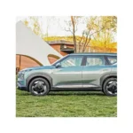 KIA EV5 530 – For Sale From China | Chinese Cars in Australia - Image 11