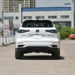 Changan CS55 Plus – For Sale From China  | Chinese Cars in Australia - Image 7