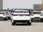 KIA K3 – For Sale From China | Chinese Cars in Australia - Image 12