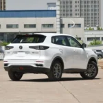 Changan CS55 Plus – For Sale From China  | Chinese Cars in Australia - Image 9
