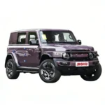 Chery iCAR V23 – For Sale From China  | Chinese Cars in Australia - Image 9