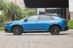 Honda E: Np2 – For Sale From China  | Chinese Cars in Australia - Image 5