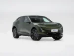Changan Avatr 07 – For Sale From China | Chinese Cars in Australia - Image 9