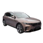 2023 Voyah Dongfeng Lantu – For Sale From China  | Chinese Cars in Australia - Image 9