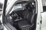 Tank 300 Time Traveler Compact SUV – For Sale From China | Chinese Cars in Australia - Image 11