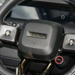 Chery iCAR V23 – For Sale From China  | Chinese Cars in Australia - Image 7