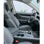 Jetour Dashing – For Sale From China | Chinese Cars in Australia - Image 12