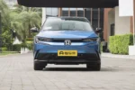 Honda E: Np2 – For Sale From China  | Chinese Cars in Australia - Image 6