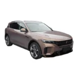 2023 Voyah Dongfeng Lantu – For Sale From China  | Chinese Cars in Australia - Image 10