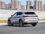BYD Ocean – For Sale From China | Chinese Cars in Australia - Image 7