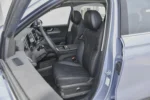 Chery Fulwin T9 – For Sale From China  | Chinese Cars in Australia - Image 10