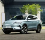 BYD Song Plus  – For Sale From China  | Chinese Cars in Australia - Image 6