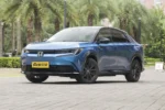 Honda E: Np2 – For Sale From China  | Chinese Cars in Australia